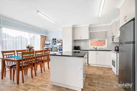 Property photo of 4 Clarke Street Devonport TAS 7310