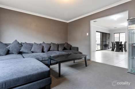 Property photo of 10 Dorset Street Haynes WA 6112