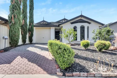 30 Claremont Ave, Oakden, SA 5086