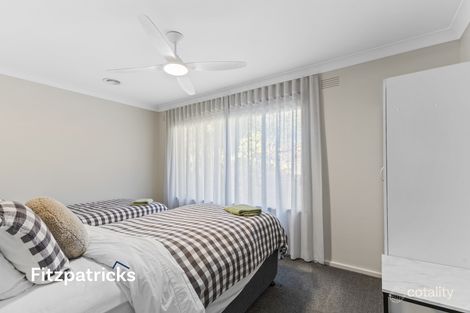 Property photo of 54 Geneva Crescent Lake Albert NSW 2650