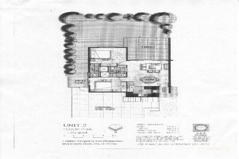 Property photo of 2/470 Hamilton Road Chermside QLD 4032