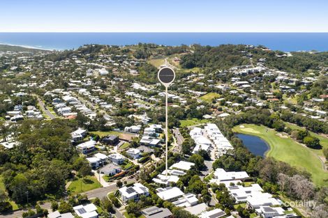 Property photo of 8 Vantage Drive Yaroomba QLD 4573