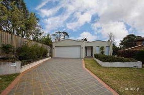 3 Pilliga Pl, Bangor, NSW 2234