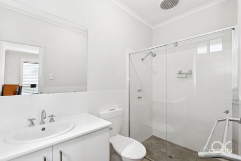 Property photo of 7 Fidge Street Aldinga Beach SA 5173