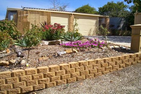 69 Sheoak Rd, Crafers West, SA 5152