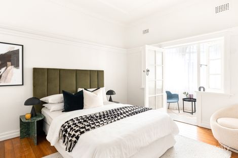 Property photo of 1/13 Wylde Street Potts Point NSW 2011