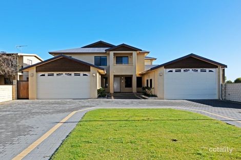 15 Whitburn Pl, Jurien Bay, WA 6516