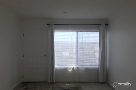 2/32 Bay Rd, The Entrance, NSW 2261