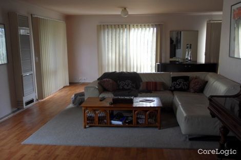 Property photo of 63 Edwards Road Werribee VIC 3030