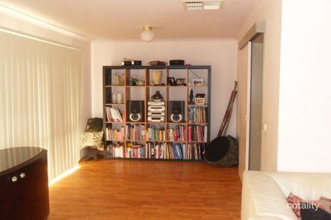 Property photo of 63 Edwards Road Werribee VIC 3030