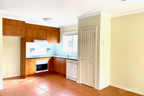 Property photo of 12 Silverwattle Drive Lyndhurst VIC 3975