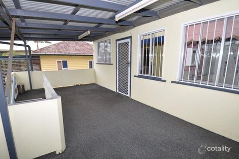 Property photo of 16 Trafalgar Street Morningside QLD 4170