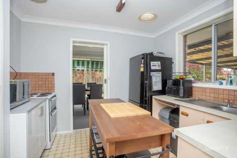 Property photo of 16 Apollo Close Taree NSW 2430