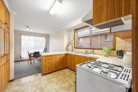 Property photo of 310 Kinnersley Avenue Canadian VIC 3350