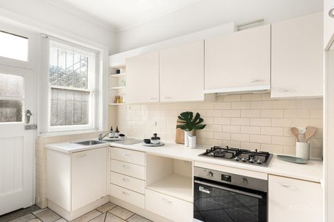 Property photo of 1/13 Wylde Street Potts Point NSW 2011