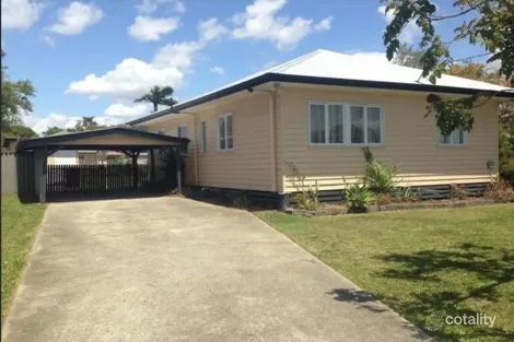 Property photo of 294 Beams Road Zillmere QLD 4034