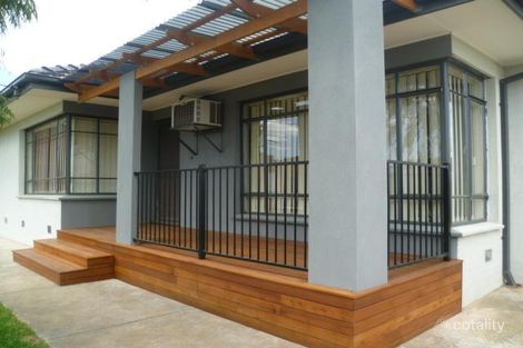 17 Manor St, Werribee, VIC 3030