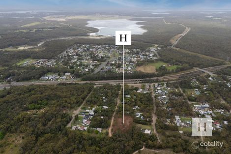 29 Waropara Rd, Wyee, NSW 2259