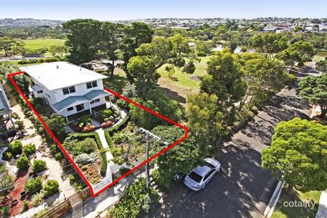 7 Seaview Pde, Belmont, VIC 3216