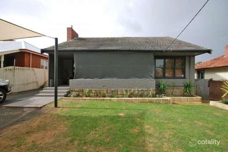 190 Gildercliffe St, Scarborough, WA 6019