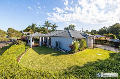 Property photo of 5 Stracyse Street Redland Bay QLD 4165