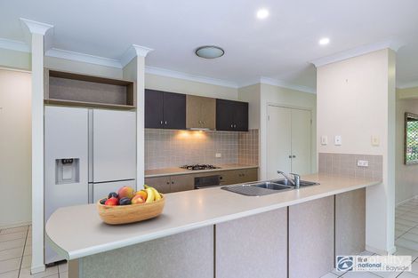 Property photo of 5 Stracyse Street Redland Bay QLD 4165