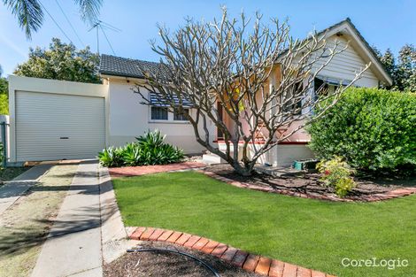 Property photo of 7 Stanlake Avenue St Marys SA 5042