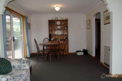 Property photo of 1/18 Excalibur Place Lindisfarne TAS 7015