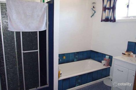 Property photo of 83 Greta Road Wangaratta VIC 3677