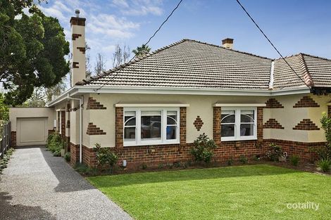 Property photo of 18 Valanne Street Brighton East VIC 3187