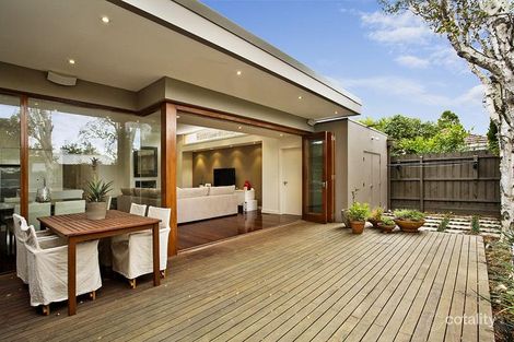 Property photo of 18 Valanne Street Brighton East VIC 3187