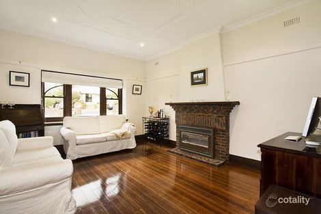 Property photo of 18 Valanne Street Brighton East VIC 3187