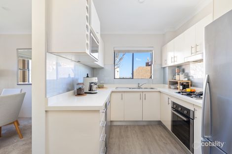 Property photo of 13/36A Prince Street Randwick NSW 2031
