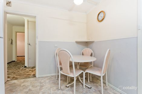 9 Casserley Ave, Girrawheen, WA 6064