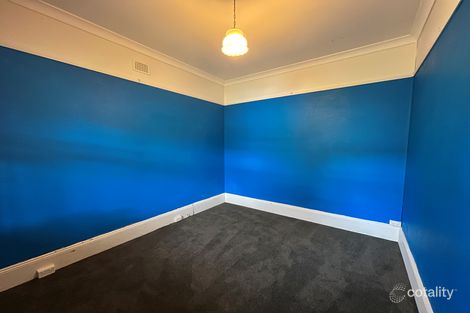 Property photo of 26 May Street Goulburn NSW 2580