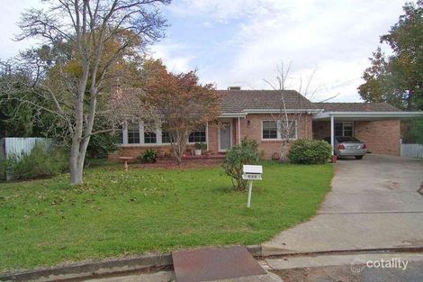 685 Boyes Cres, Albury, NSW 2640