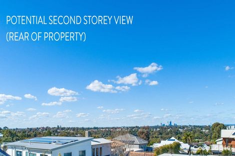 Property photo of 7 Wood Street Swanbourne WA 6010