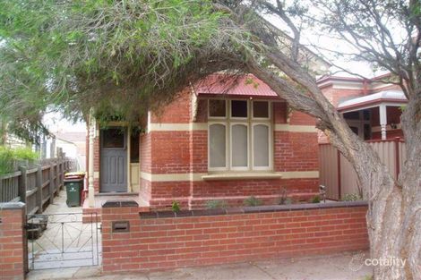 Property photo of 26 Fenton Street Ascot Vale VIC 3032