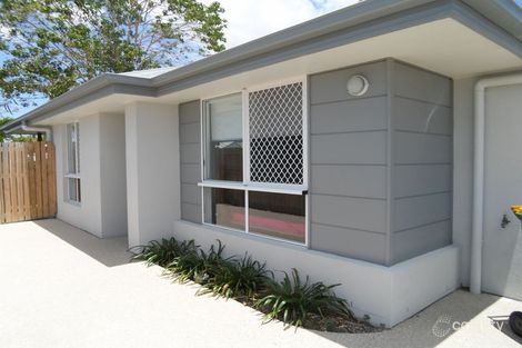 Property photo of 2/54 Superior Boulevard Andergrove QLD 4740