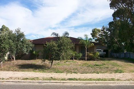 10 Caspar Rd, Madora Bay, WA 6210