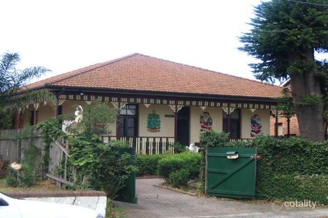 119 Church St, Croydon, NSW 2132