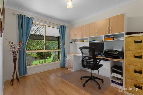 Property photo of 115 Lanita Road Ferny Grove QLD 4055