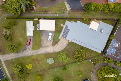 Property photo of 115 Lanita Road Ferny Grove QLD 4055