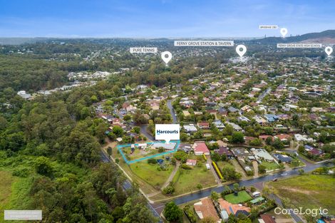 Property photo of 115 Lanita Road Ferny Grove QLD 4055