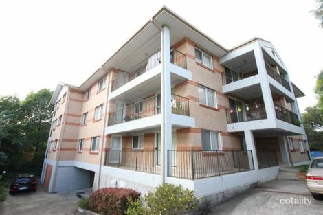 Property photo of 2-4 St Annes Street Ryde NSW 2112