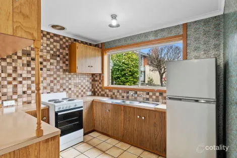Property photo of 5/3 Quiggins Grove Ulverstone TAS 7315