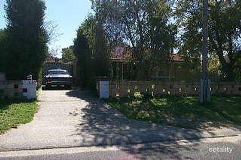 43 Callison Way, Koondoola, WA 6064