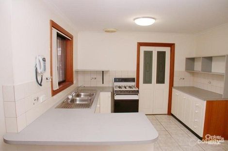 Property photo of 122 Reynell Road Woodcroft SA 5162