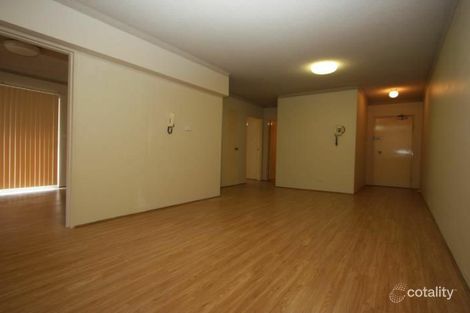 Property photo of 2-4 St Annes Street Ryde NSW 2112