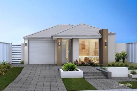 224 Keeble Way, Balga, WA 6061